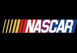 Image result for NASCAR Colors