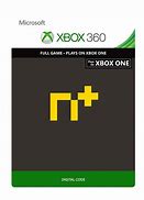 Image result for N+ Xbox 360