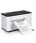 Image result for Cheap Label Printer