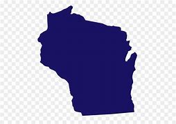 Image result for Wisconsin Clip Art Free