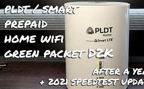 Image result for Wi-Fi Green Packet Pics