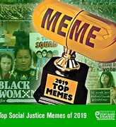 Image result for OFFENSIVE MEMES 2019