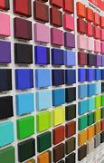 Image result for Nuancier De Couleur Modele