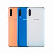 Image result for Harga HP Samsung A50