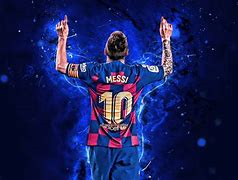 Image result for Barcelona Soccer Messi