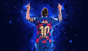 Image result for Messi Wallpaper 2019 2020