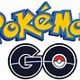 Image result for Gen 6 Pokemon No Background