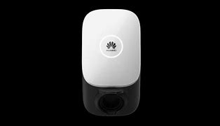 Image result for Huawei 20kW Power Charger