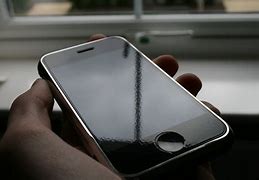 Image result for Invisible iPhone 2018