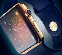 Image result for Apple Watch Ultra HD Photos