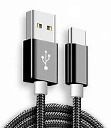 Image result for iPhone Micro USB Cable