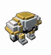 Image result for Trove Knight