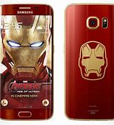 Image result for X-Man Theme for Samsung Galaxy Luna