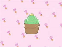 Image result for Cartoon Background Pink Green and Yellow
