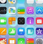 Image result for iPhone 6 Screen Shot