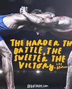 Image result for Great Motivational Sports Quotes