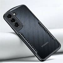 Image result for Samsung Galaxy S22 Plus Case