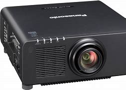 Image result for Panasonic Movie Projector