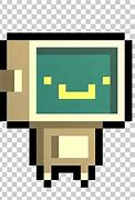 Image result for Enter the Gungeon the Robot