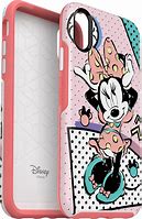 Image result for Shop Disney Symmetry OtterBox iPhone Case