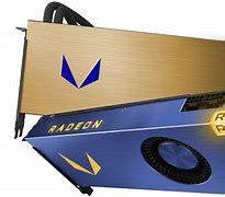 Image result for AMD Athlon Processor with Radeon Vega Graphics 200Ge