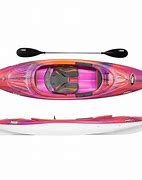 Image result for Pelican Rise Fade Sit in 100X Kayak