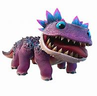 Image result for Klombo From Fortnite Dino