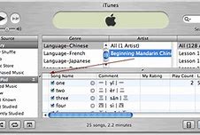 Image result for Backing Up iTunes Library