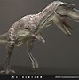 Image result for Albertosaurus Jurassic World Evolution