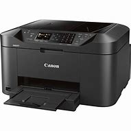 Image result for Canon Office Printers
