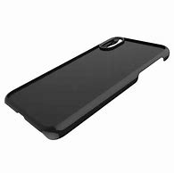 Image result for Double Groove Phone Case Blank