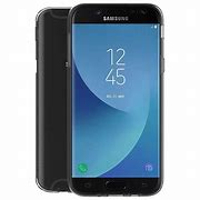 Image result for Samsung Galaxy J5 2018 Cena