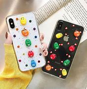 Image result for iPhone 6 Plus Food Case