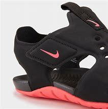 Image result for Nike Kids Sandals Girls
