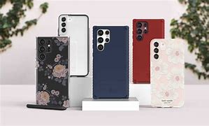 Image result for S22 Phone Case Amazon Kate Spade