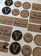 Image result for Free Printable Sticker Sheets