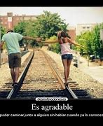 Image result for agrasable