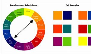 Image result for Popular Colours