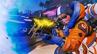 Image result for Apex Legends Female Characters