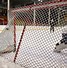 Image result for Ice Hockey Goalie