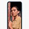 Image result for iPhone XR 256GB Release Date
