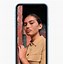 Image result for iPhone XR Printable