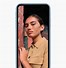 Image result for iPhone XR Blu