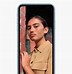 Image result for How Much Is an iPhone XR at the Apple Store