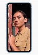 Image result for Blue XR in Person