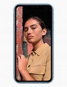 Image result for All the iPhone XXR Series