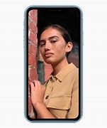 Image result for iPhone XR Box Yellow