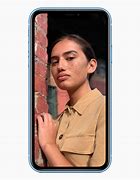 Image result for iPhone XR 128 White