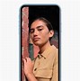 Image result for New iPhone XR Max