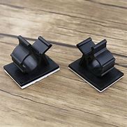 Image result for Clips for Running Wire